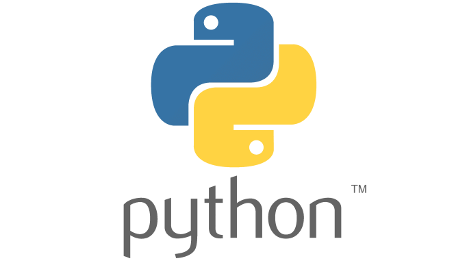 python