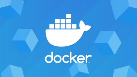 docker