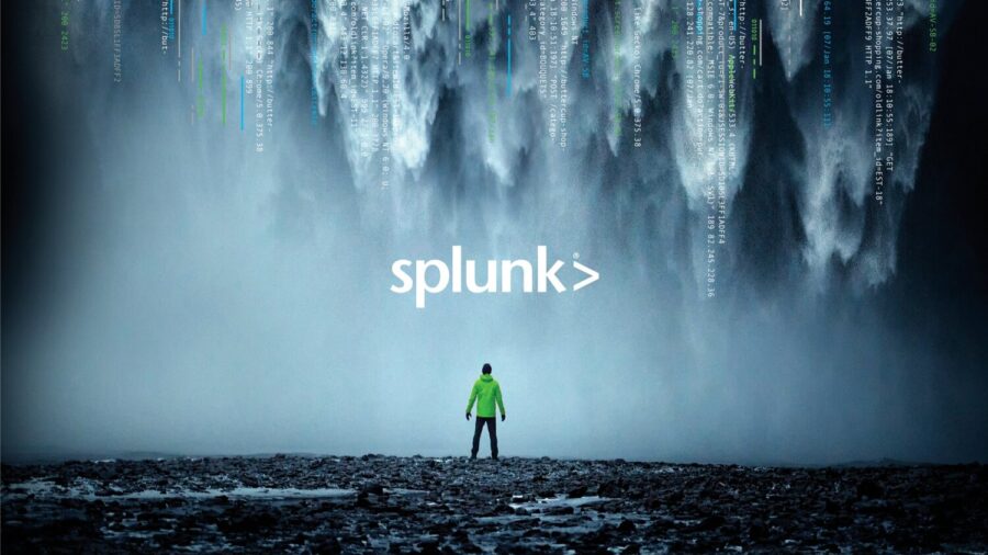 Splunk cheatsheet hacktivity.fr