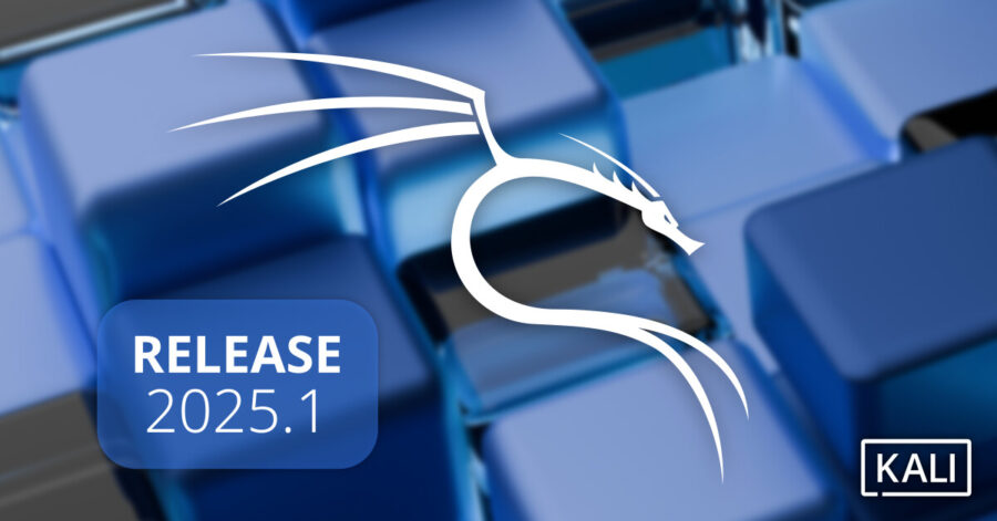update kali linux 2025 issue